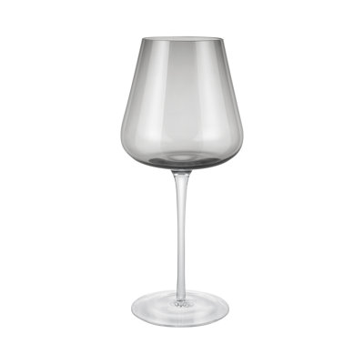 BELO Wine Glass Stemware Set