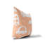 Coussin décoratif trafic-107835342-107835350