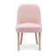 Chaise d'appoint Breann-1609263614-1561976762