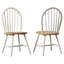 Bella Solid Wood Side Chair-14824100