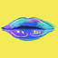 Lip Service Print-899462267-898051797-898051798