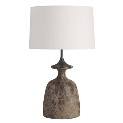 Bridgeport Table Lamp