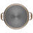 Anolon Advanced Home Hard Anodized Nonstick Stockpot With Lid, 10 Quart-92143262