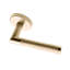 Privacy Door Lever-48911651-83696437