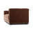 Chirlin Upholstered 95'' Sofa-112880122