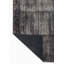 Rapture Abstract Area Rug-96664093