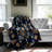 Throw Blanket-1505449875