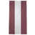 Burgundy/Off White selected