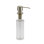 Soap Dispenser