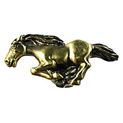 Bouton