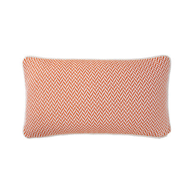 MARINA Rectangle Pillow Cover & Insert