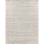 Castelli Geometric Area Rug in Light Beige-53511283