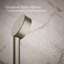 Awaken G90 Four-Function Handshower, 2.5 Gpm-1583289072