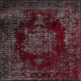 Rapture Abstract Area Rug