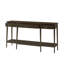 Console Lido 65,5 po