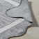 Skiles Machine Woven Rug