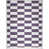 Purple is out of stock