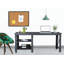 Bureau réversible Weston