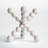 Page Abstract Figurines & Sculptures-409292240-409277583