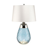 Lena Large Table Lamp