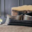 Priscilla Lumbar Pillow Cover & Insert