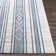 Kealie Indoor / Outdoor Rug