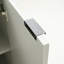 Armoire de rangement moderne