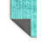 Conaty Abstract Indoor Rug-1572224176