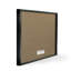 Plaque décorative Leite-42675384-42675389