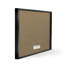 Plaque décorative Leite-42675385-42675389