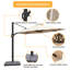 Parasol d'extérieur 11 pi avec base Isan-90339383
