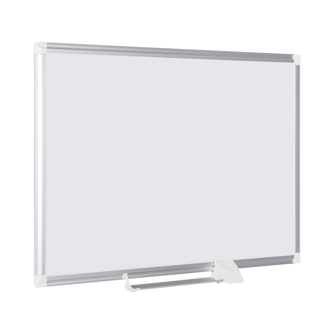 Magnetisches Whiteboard der neuen Generation