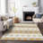 Chayden Area Rug-99206559