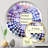 Circle Mirror-96240842