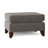 Upholstered Ottoman-101590787-35200948