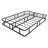Raymore Bed