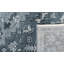 Tapis Baxter Mariyah-530620775