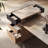 Modern, Simple and Extendable Dining Table