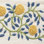 Ashoka Tape