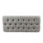 Allessandra Upholstered Storage Bench-86316216