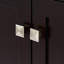 Meuble-lavabo simple 67 po avec dessus Cambridge-90865023-132366093