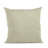 Plaid and Paisley Linen Reversible Throw Pillow-62524105-62524106