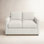 Godwin 53'' Upholstered Sofa
