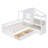 Platm Bed With Sofa And Storage-259979390