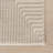 Vaelina Mid-Century Geomeric Area Rug-633386508-633386502