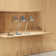 NJP LED Desk Table Lamp