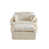 Beige est en rupture de stock sélectionné