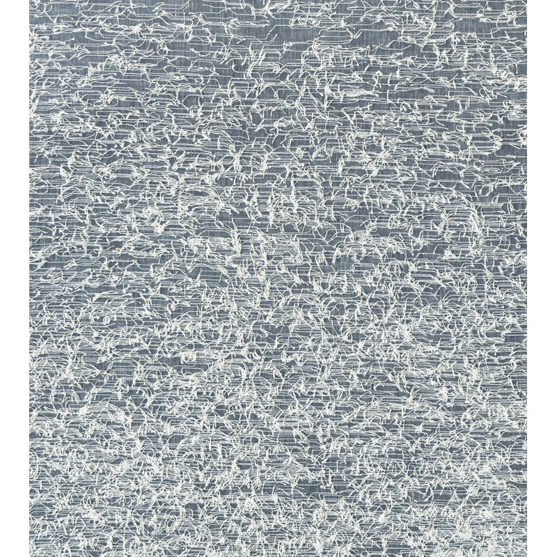 Montecito Spume Fabric