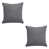 Grey is out of stock