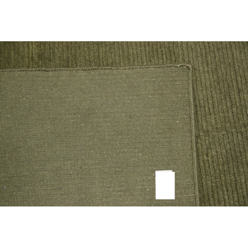 One-of-a-Kind 9'1" X 12'2" Area Rug
